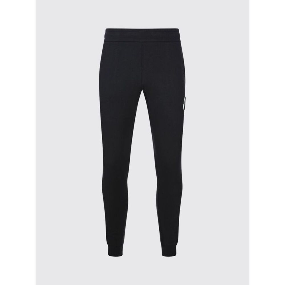 Moncler Pants Men Black